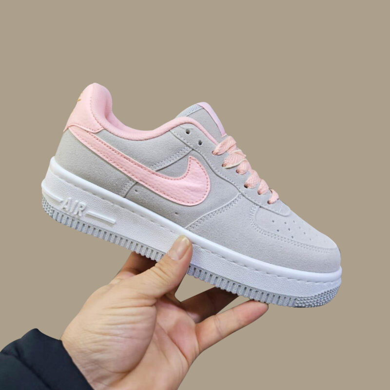 Nike AirForce One 2025