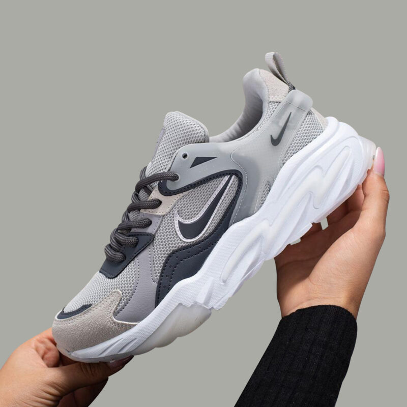Nike New 2025
