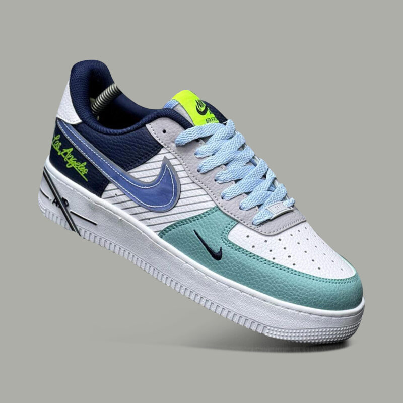 Nike AirForce One 2025