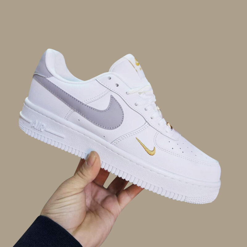 Nike AirForce One 2025