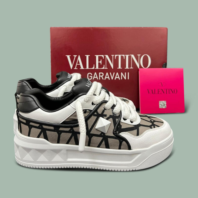 Valentino Garavani