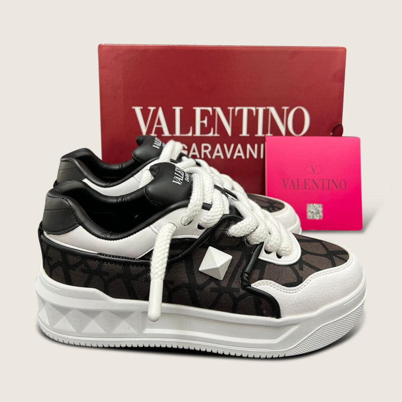 Valentino Garavani