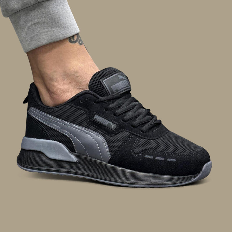 Puma Men 2025