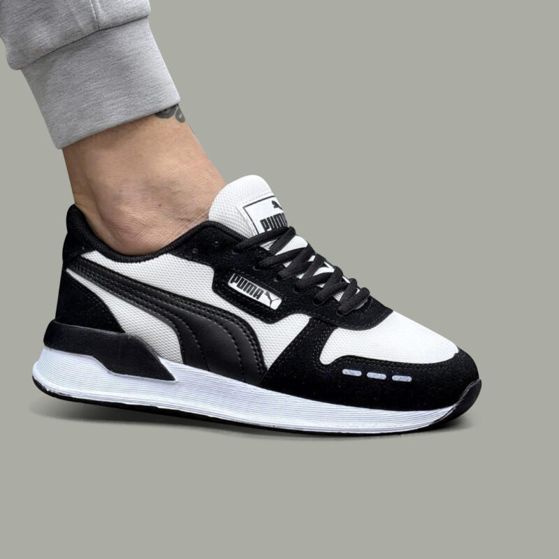 Puma Men 2025