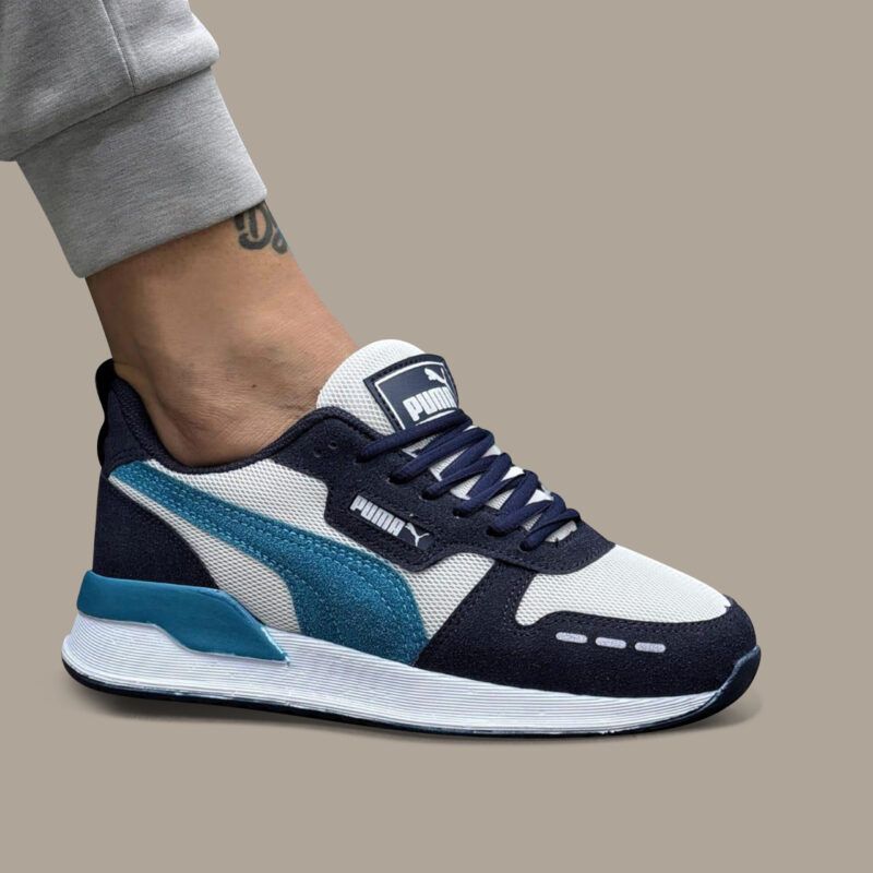 Puma Men 2025