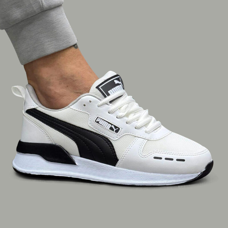 Puma Men 2025