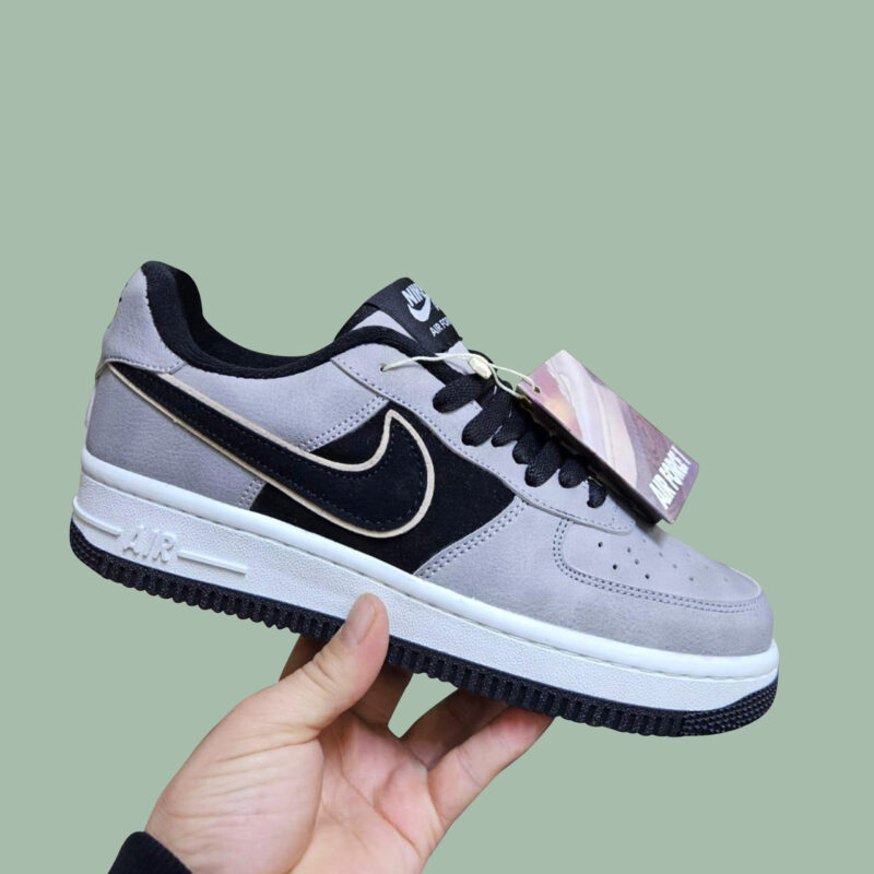 Nike AirForce One 2025