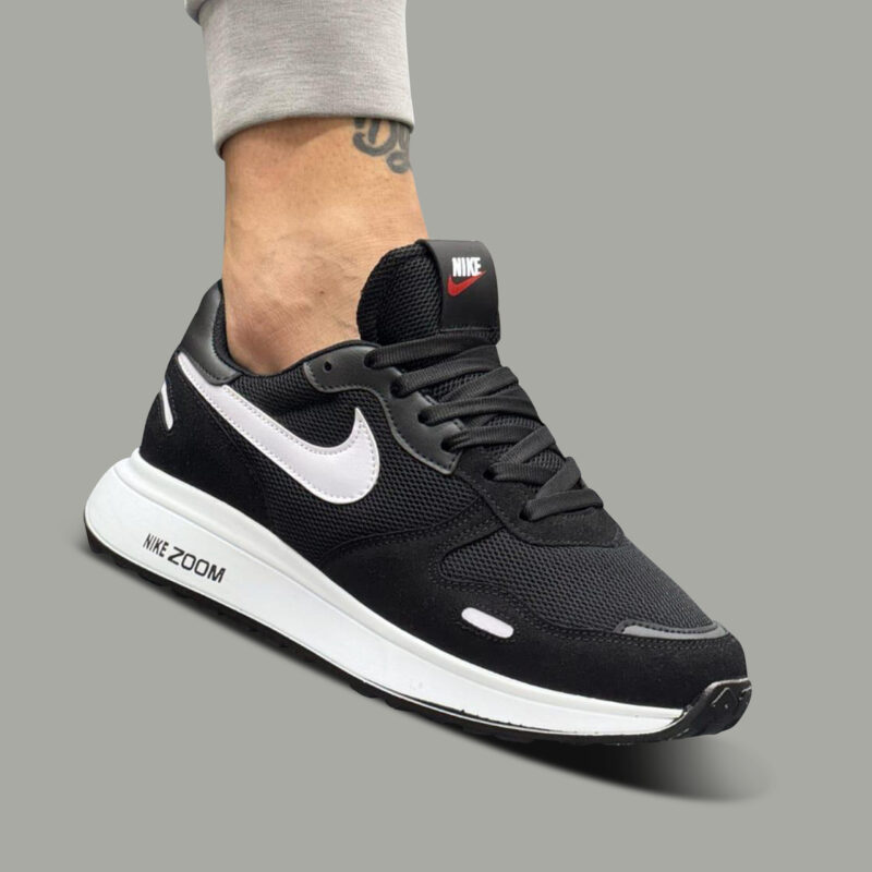 Nike Zoom