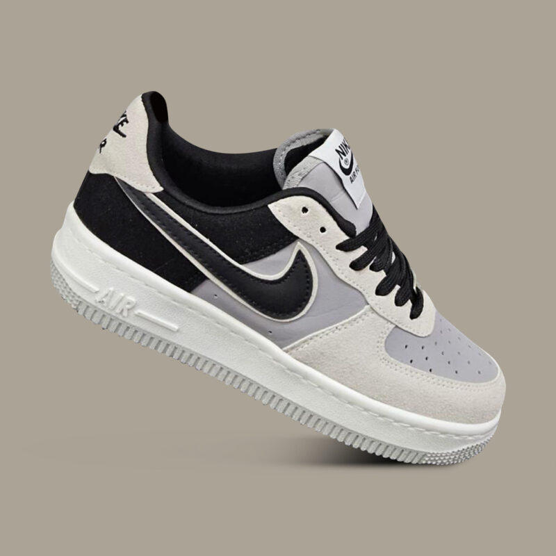 Nike AirForce One 2025
