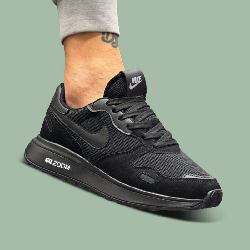 Nike Zoom