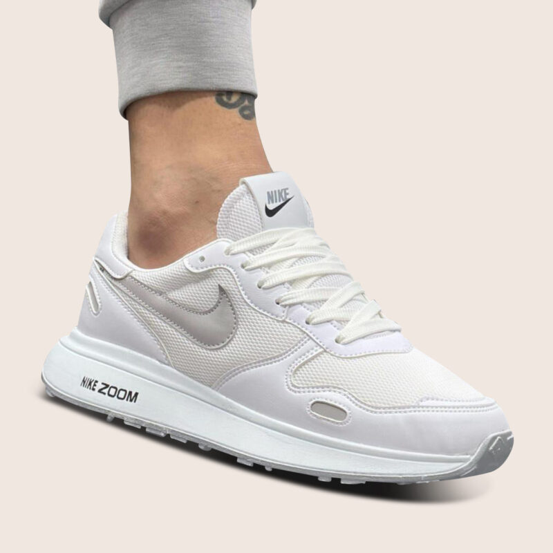 Nike Zoom