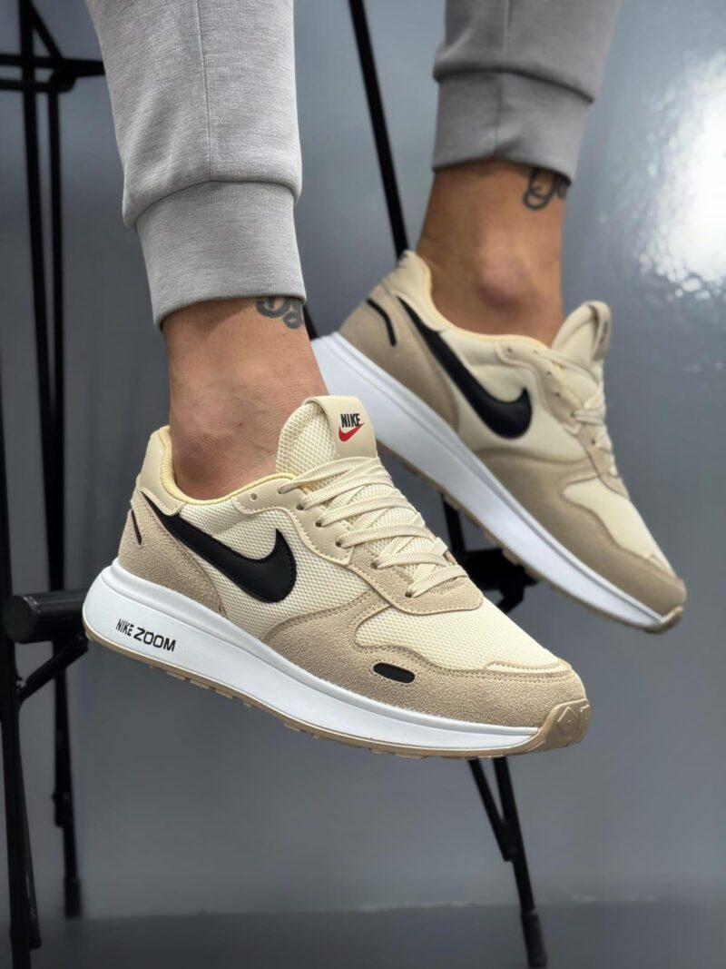 Nike Zoom