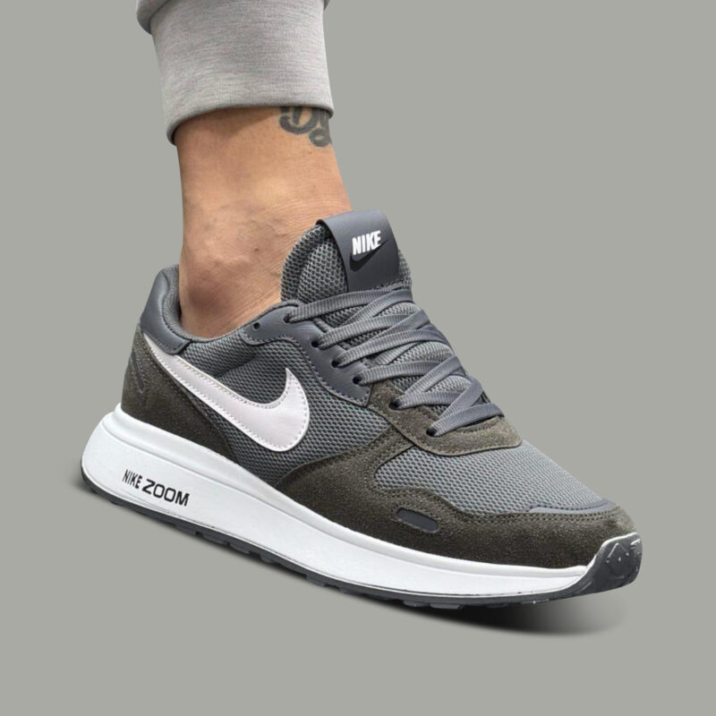 Nike Zoom