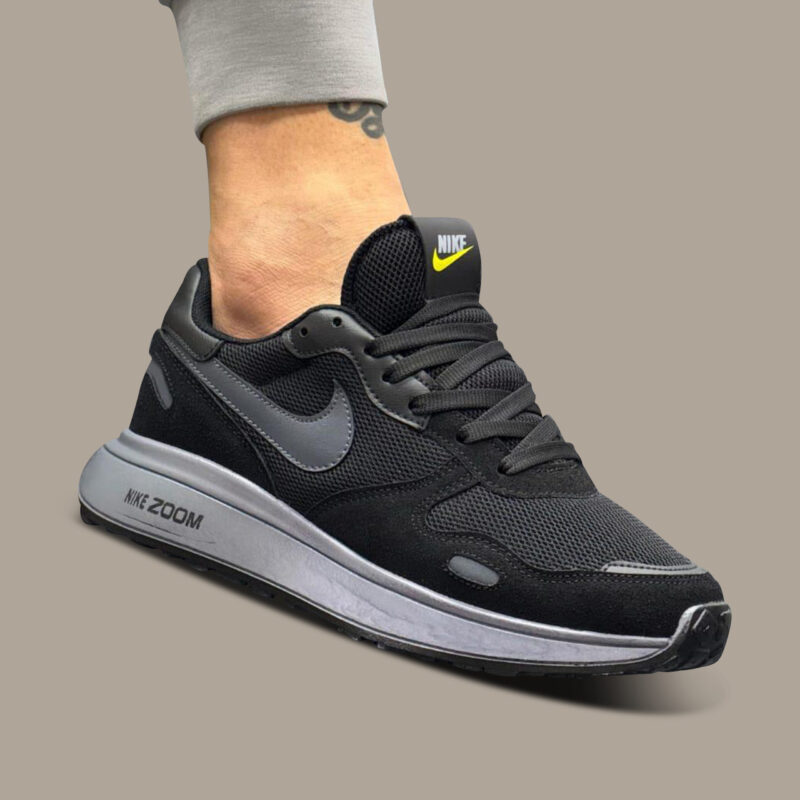 Nike Zoom