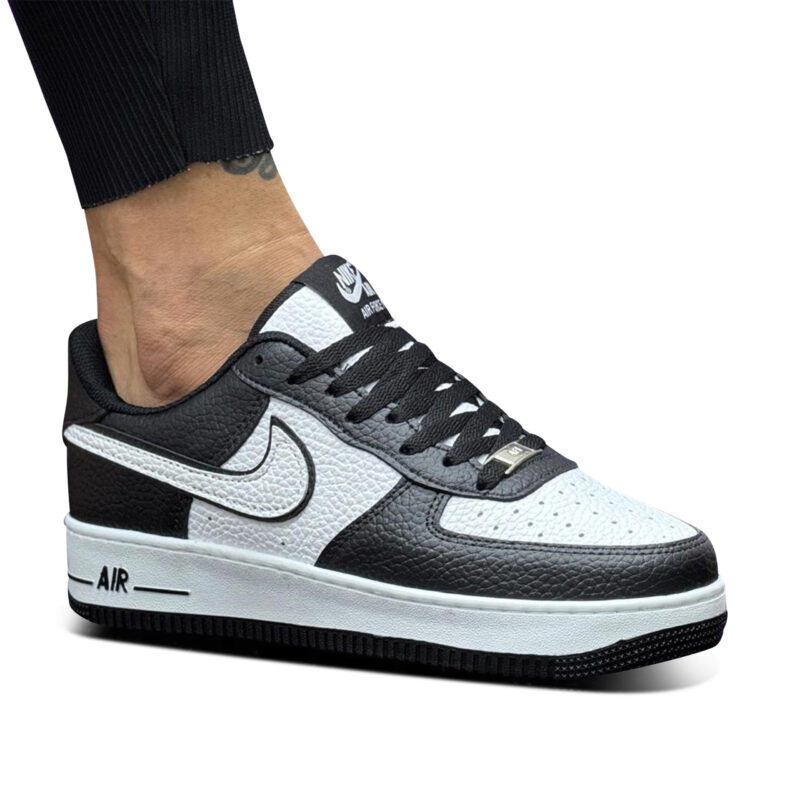 Nike AirForce One 2025