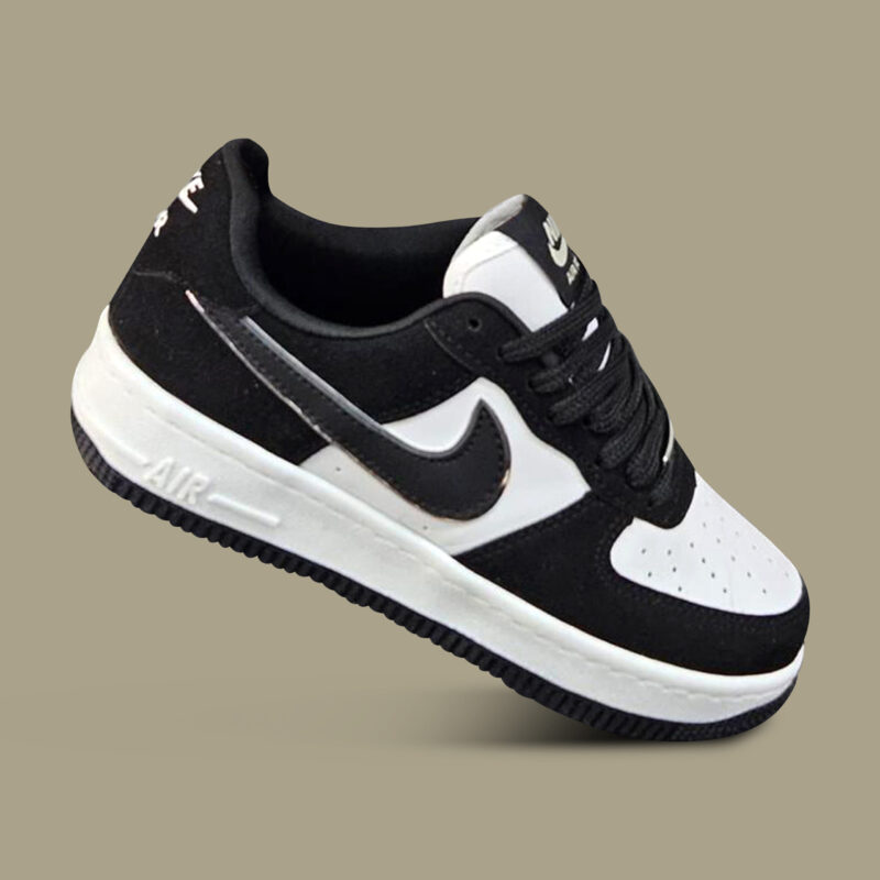 Nike AirForce One 2025