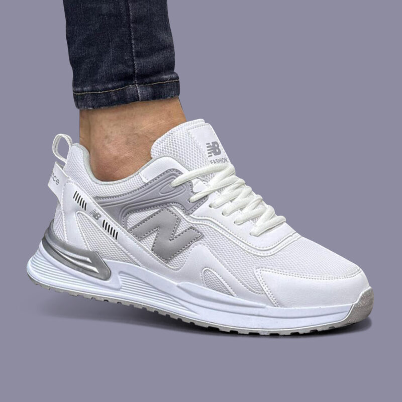 New Balance Men 2025