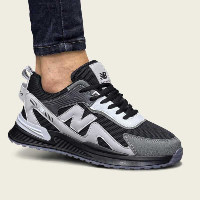 New Balance Men 2025