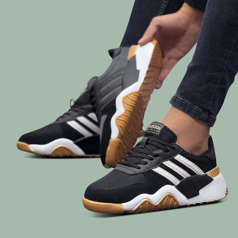 Adidas Men 2025