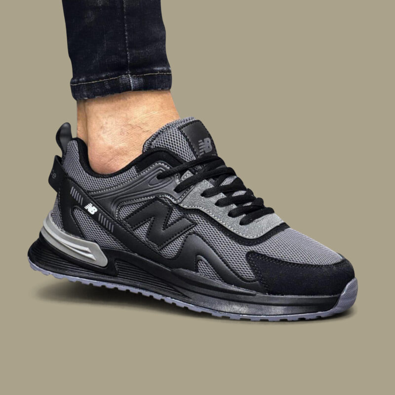 New Balance Men 2025