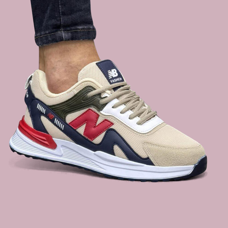 New Balance Men 2025