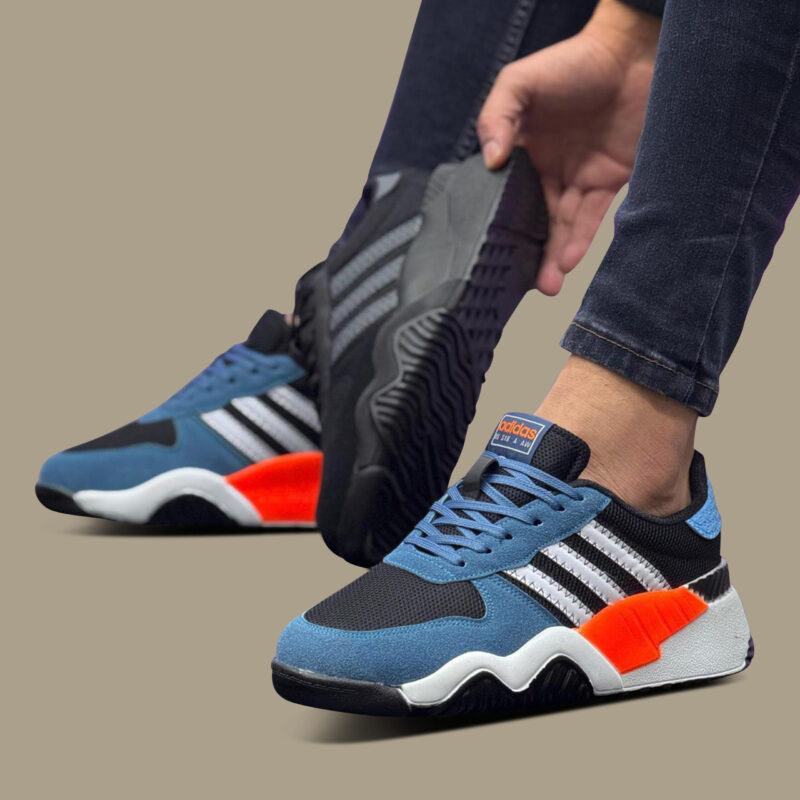 Adidas Men 2025
