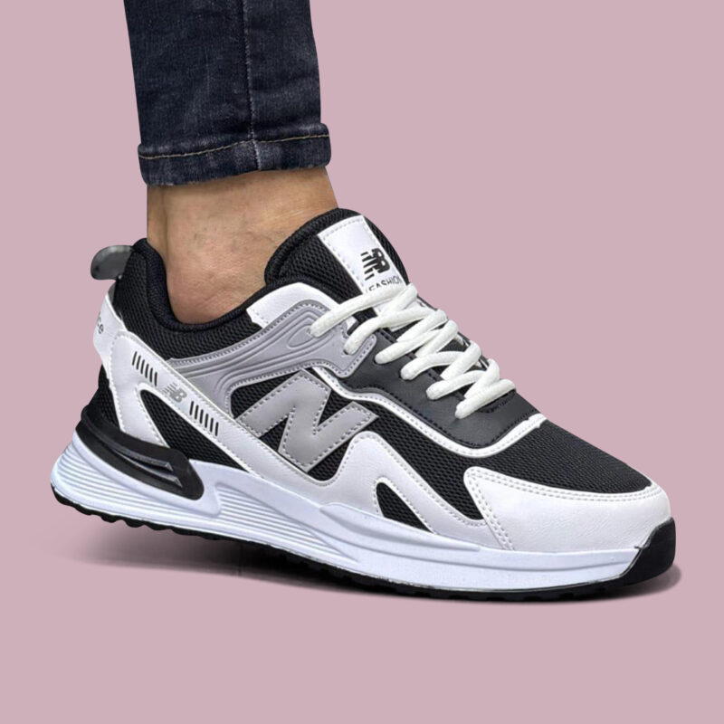New Balance Men 2025