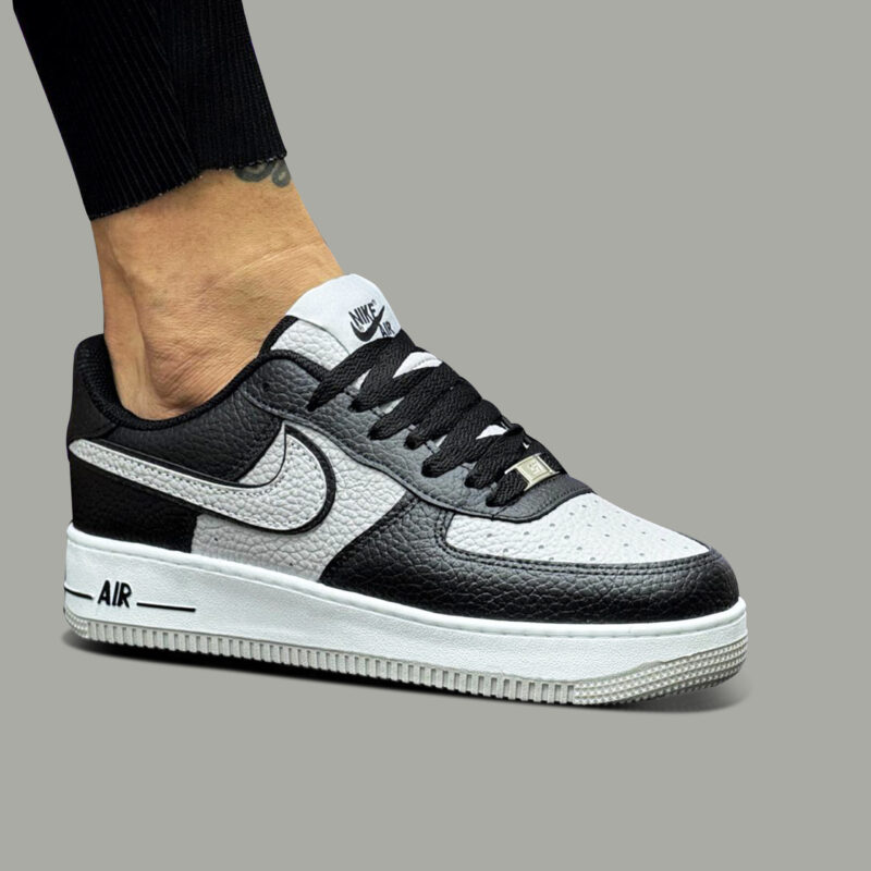 Nike AirForce One 2025
