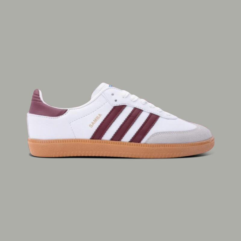 Adidas Samba
