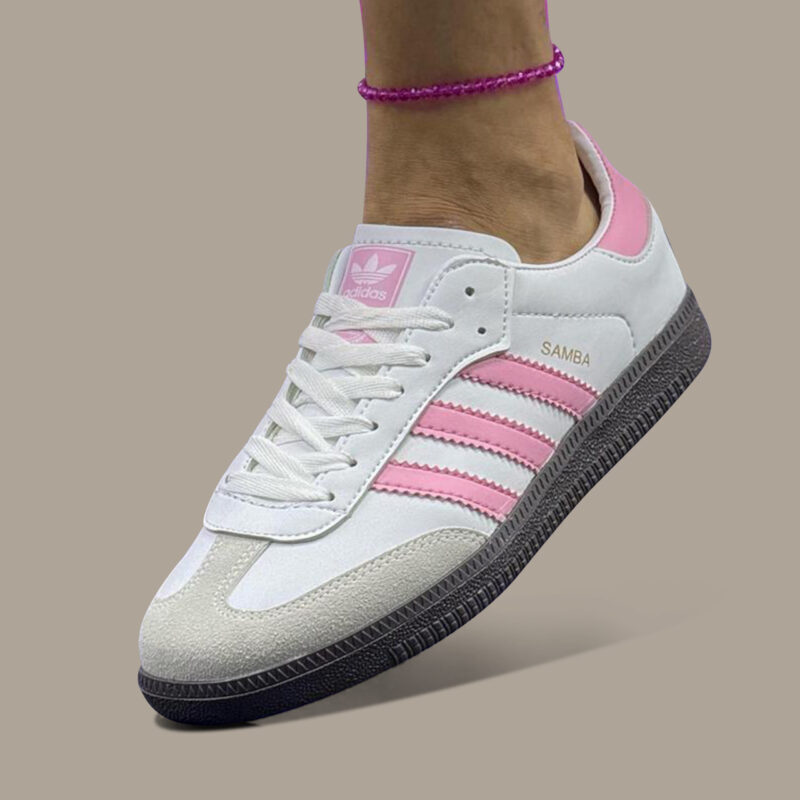 Adidas Samba