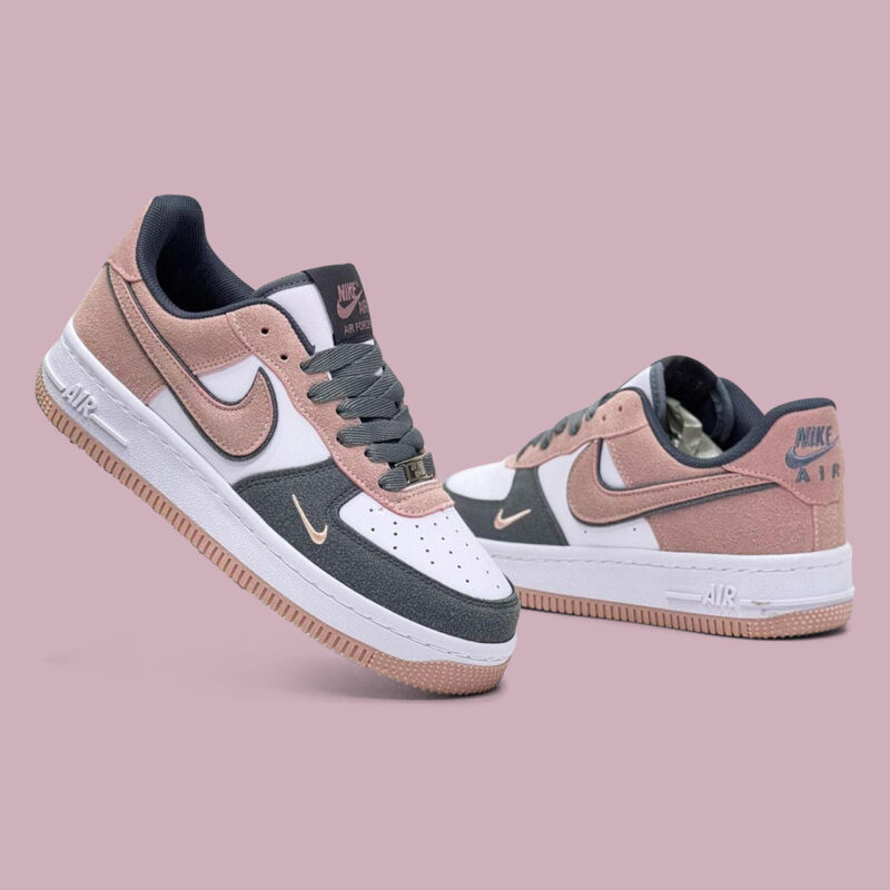Nike AirForce One 2025